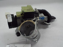 Load image into Gallery viewer, Ignition Switch Buick Enclave 2011 - MRK455440
