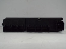 Load image into Gallery viewer, Window Switch Buick Enclave 2011 - MRK455442
