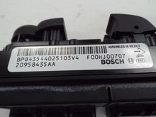 Load image into Gallery viewer, Window Switch Buick Enclave 2011 - MRK455442
