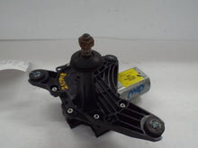 Load image into Gallery viewer, Rear Wiper Motor Buick Enclave 2011 - MRK455443
