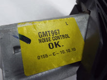 Load image into Gallery viewer, Rear Wiper Motor Buick Enclave 2011 - MRK455443
