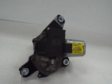 Load image into Gallery viewer, Rear Wiper Motor Buick Enclave 2011 - MRK455443
