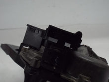 Load image into Gallery viewer, Rear Wiper Motor Buick Enclave 2011 - MRK455443

