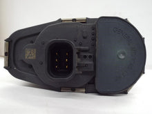 Load image into Gallery viewer, Throttle Body Buick Enclave 2011 - MRK455445

