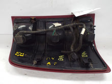 Load image into Gallery viewer, TAIL LIGHT LAMP Sierra 1500 Pickup Sierra 2500 Sierra 3500 07-14 Right - MRK455450
