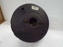 Load image into Gallery viewer, Power Brake Booster  SIERRA 1500 PICKUP 2009 - MRK455453
