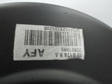 Load image into Gallery viewer, Power Brake Booster  SIERRA 1500 PICKUP 2009 - MRK455453
