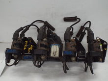 Load image into Gallery viewer, [INVENTORYCAR_YEAR_MAKE_MODEL] IGNITION COIL - MRK455455
