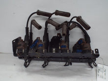 Load image into Gallery viewer, [INVENTORYCAR_YEAR_MAKE_MODEL] IGNITION COIL - MRK455455
