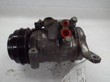 Load image into Gallery viewer, [INVENTORYCAR_YEAR_MAKE_MODEL] AC A/C AIR CONDITIONING COMPRESSOR - MRK455456
