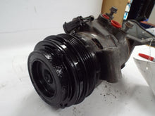 Load image into Gallery viewer, [INVENTORYCAR_YEAR_MAKE_MODEL] AC A/C AIR CONDITIONING COMPRESSOR - MRK455456
