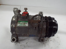 Load image into Gallery viewer, [INVENTORYCAR_YEAR_MAKE_MODEL] AC A/C AIR CONDITIONING COMPRESSOR - MRK455456
