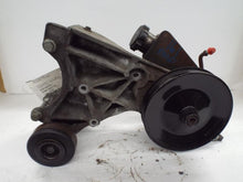 Load image into Gallery viewer, Power Steering Pump  SIERRA 1500 PICKUP 2009 - MRK455457
