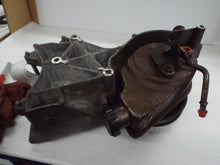Load image into Gallery viewer, Power Steering Pump  SIERRA 1500 PICKUP 2009 - MRK455457
