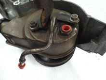 Load image into Gallery viewer, Power Steering Pump  SIERRA 1500 PICKUP 2009 - MRK455457

