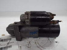 Load image into Gallery viewer, Starter Motor  SAVANA 3500 VAN 2001 - MRK455458
