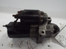 Load image into Gallery viewer, Starter Motor  SAVANA 3500 VAN 2001 - MRK455458
