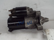 Load image into Gallery viewer, Starter Motor Jeep Wrangler 2009 - MRK455477
