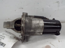 Load image into Gallery viewer, Starter Motor Jeep Wrangler 2009 - MRK455477
