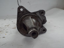 Load image into Gallery viewer, Starter Motor Jeep Wrangler 2009 - MRK455477
