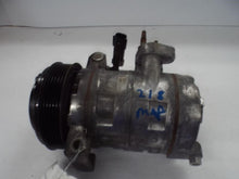 Load image into Gallery viewer, AC A/C AIR CONDITIONING COMPRESSOR Wrangler 07 08 09 10 11 - MRK455478
