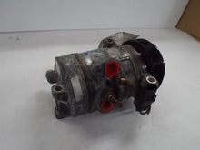 Load image into Gallery viewer, AC A/C AIR CONDITIONING COMPRESSOR Wrangler 07 08 09 10 11 - MRK455478
