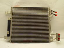 Load image into Gallery viewer, AC CONDENSER Wrangler 07 08 09 10 11 12 13 14 15 16 17 18 AT - MRK455479
