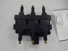 Load image into Gallery viewer, IGNITION COIL Caravan pacifica Voyager 01 02 - 08 09 - MRK455481
