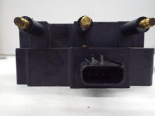 Load image into Gallery viewer, IGNITION COIL Caravan pacifica Voyager 01 02 - 08 09 - MRK455481

