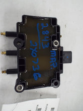 Load image into Gallery viewer, IGNITION COIL Caravan pacifica Voyager 01 02 - 08 09 - MRK455481

