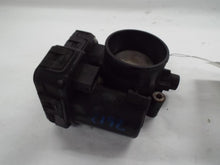 Load image into Gallery viewer, THROTTLE BODY Caravan Wrangler Town and Country 2008 08 2009 09 10 11 - MRK455482
