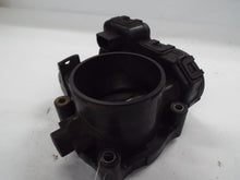 Load image into Gallery viewer, THROTTLE BODY Caravan Wrangler Town and Country 2008 08 2009 09 10 11 - MRK455482
