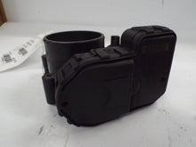 Load image into Gallery viewer, THROTTLE BODY Caravan Wrangler Town and Country 2008 08 2009 09 10 11 - MRK455482
