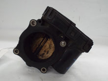 Load image into Gallery viewer, THROTTLE BODY Caravan Wrangler Town and Country 2008 08 2009 09 10 11 - MRK455482
