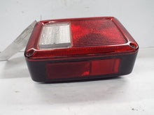 Load image into Gallery viewer, TAIL LIGHT LAMP Jeep Wrangler 07 08 09 10 11 12 13 14 Right - MRK455485
