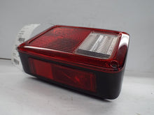 Load image into Gallery viewer, TAIL LIGHT LAMP ASSEMBLY Wrangler 07 08 09 10 11 12 13 14 Left - MRK455486
