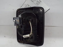 Load image into Gallery viewer, TAIL LIGHT LAMP ASSEMBLY Wrangler 07 08 09 10 11 12 13 14 Left - MRK455486
