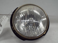 Load image into Gallery viewer, HEADLIGHT LAMP ASSEMBLY Wrangler 07 08 09 10 11 12 13 14 Right - MRK455489
