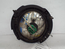 Load image into Gallery viewer, HEADLIGHT LAMP ASSEMBLY Wrangler 07 08 09 10 11 12 13 14 Left - MRK455490
