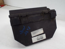 Load image into Gallery viewer, Computer Jeep Wrangler 2009 - MRK455492
