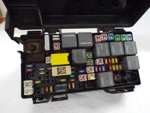 Load image into Gallery viewer, Computer Jeep Wrangler 2009 - MRK455492
