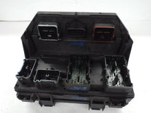 Load image into Gallery viewer, Computer Jeep Wrangler 2009 - MRK455492
