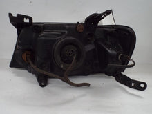 Load image into Gallery viewer, HEADLIGHT LAMP ASSEMBLY Mariner 2005 05 2006 06 2007 07 Right - MRK455510
