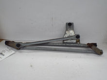 Load image into Gallery viewer, WIPER TRANSMISSION Escape Mariner Tribute 01 02 03 - 07 - MRK455514
