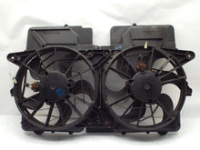 Load image into Gallery viewer, RADIATOR FAN ASSEMBLY Tribute Mariner Escape 2005 05 2006 06 2007 07 - MRK455515
