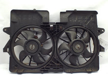 Load image into Gallery viewer, RADIATOR FAN ASSEMBLY Tribute Mariner Escape 2005 05 2006 06 2007 07 - MRK455515
