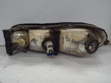 Load image into Gallery viewer, HEADLIGHT LAMP ASSEMBLY Malibu Cutlass Supreme 1997-2005 Right - MRK455520
