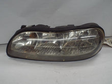 Load image into Gallery viewer, HEADLIGHT LAMP ASSEMBLY Malibu Cutlass Supreme 1997-2005 Left - MRK455521
