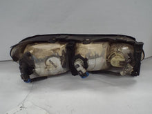 Load image into Gallery viewer, HEADLIGHT LAMP ASSEMBLY Malibu Cutlass Supreme 1997-2005 Left - MRK455521
