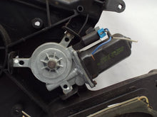 Load image into Gallery viewer, FRONT WINDOW REGULATOR Cutlass Malibu 1997 97 98 99 00 01 02 - 05 Left - MRK455523
